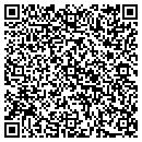 QR code with Sonic Drive-In contacts