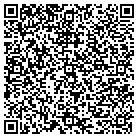 QR code with Hardin Technology Consulting contacts