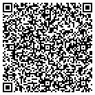 QR code with Cleburne Propane and Chemical contacts
