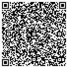 QR code with Loose Canon Entertainment contacts