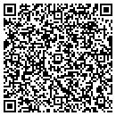 QR code with Naturally Natalie contacts