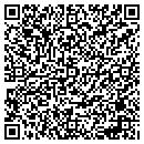 QR code with Aziz Quick Stop contacts