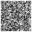 QR code with Rhemas First Steps contacts