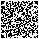 QR code with Lighting Alliance contacts