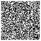 QR code with Chicken n Rice Express contacts