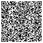 QR code with Factory Connection contacts