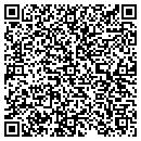 QR code with Quang Pham OD contacts