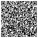 QR code with Steven Kinne contacts