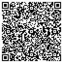 QR code with Pai Arvind M contacts