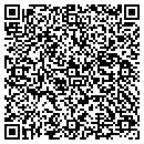 QR code with Johnson Ladders Inc contacts