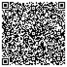 QR code with Access Point Communications contacts