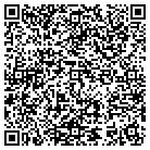 QR code with Schindler Repair Services contacts
