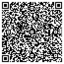QR code with McDonald Production contacts