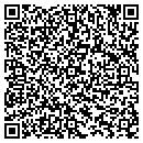 QR code with Aries Locksmith Service contacts