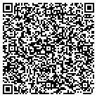QR code with Mark Smith Training Service contacts
