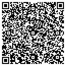 QR code with Davids Service Co contacts