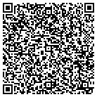 QR code with A 1 Anytime Locksmith contacts