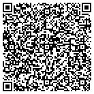 QR code with Empire Manufacturing Jewelers contacts