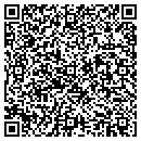 QR code with Boxes Plus contacts