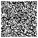 QR code with Womens Issues Network contacts