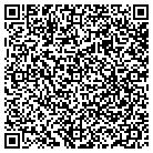 QR code with Aycock Storage Containers contacts