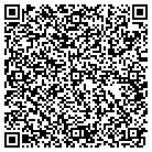QR code with Juan Ramirez Tailor Shop contacts