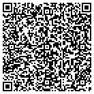 QR code with Kd Sharpening Service contacts