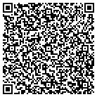 QR code with Sulak's Process Service contacts