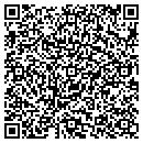 QR code with Golden Properties contacts