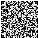 QR code with Wind Sock Inn contacts