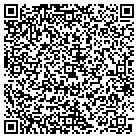 QR code with West Main Church Of Christ contacts