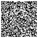 QR code with Mister Electro contacts