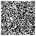 QR code with Sunnies At The Radisson contacts