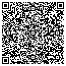 QR code with Harper Ranch Farms contacts