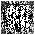 QR code with Creekside Custom Cycles contacts