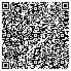 QR code with Professional Editing Services contacts