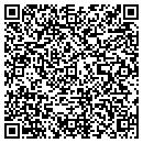 QR code with Joe B Neuhoff contacts