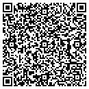 QR code with Jerry Adamic contacts