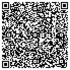 QR code with Center For Acupuncture contacts