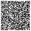 QR code with A- All About Music contacts