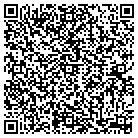 QR code with Sharon D Necessary MD contacts