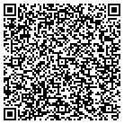 QR code with Alcoholics Anonymous contacts