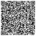 QR code with State Wheelchair Athletic contacts