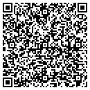 QR code with Platas Auto Sales contacts