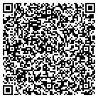 QR code with Interscope Pool Service contacts