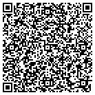 QR code with Vaughn Storage Systems contacts