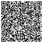 QR code with Permian BSN/Dedsa Dialysis Center contacts