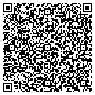 QR code with Sepulveda Assoc Architects contacts