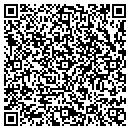QR code with Select Motors Inc contacts