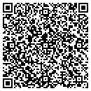 QR code with Gean Management LLC contacts